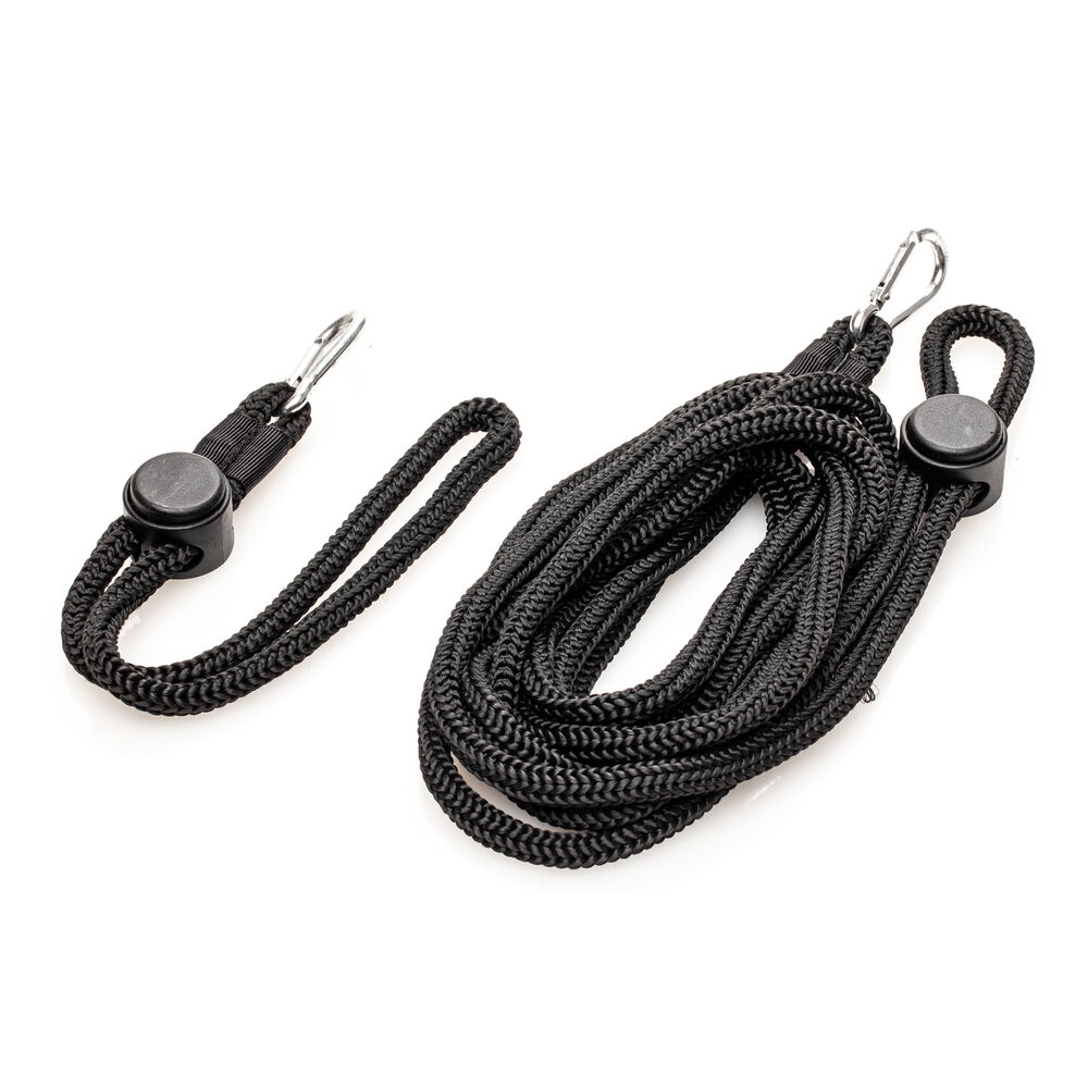 Chân máy Benro Monopod Supadupa Carbon - MSDPL46C / MSD36C / MSD46C