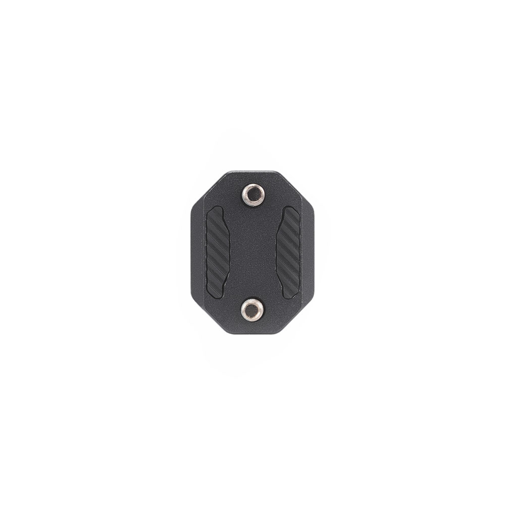 Falcam Ronin Side Panel - 2569