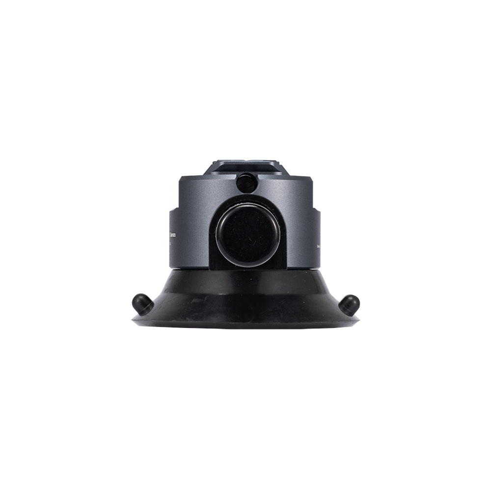Falcam Quick Release Suction Cup 3 Inch - 2822