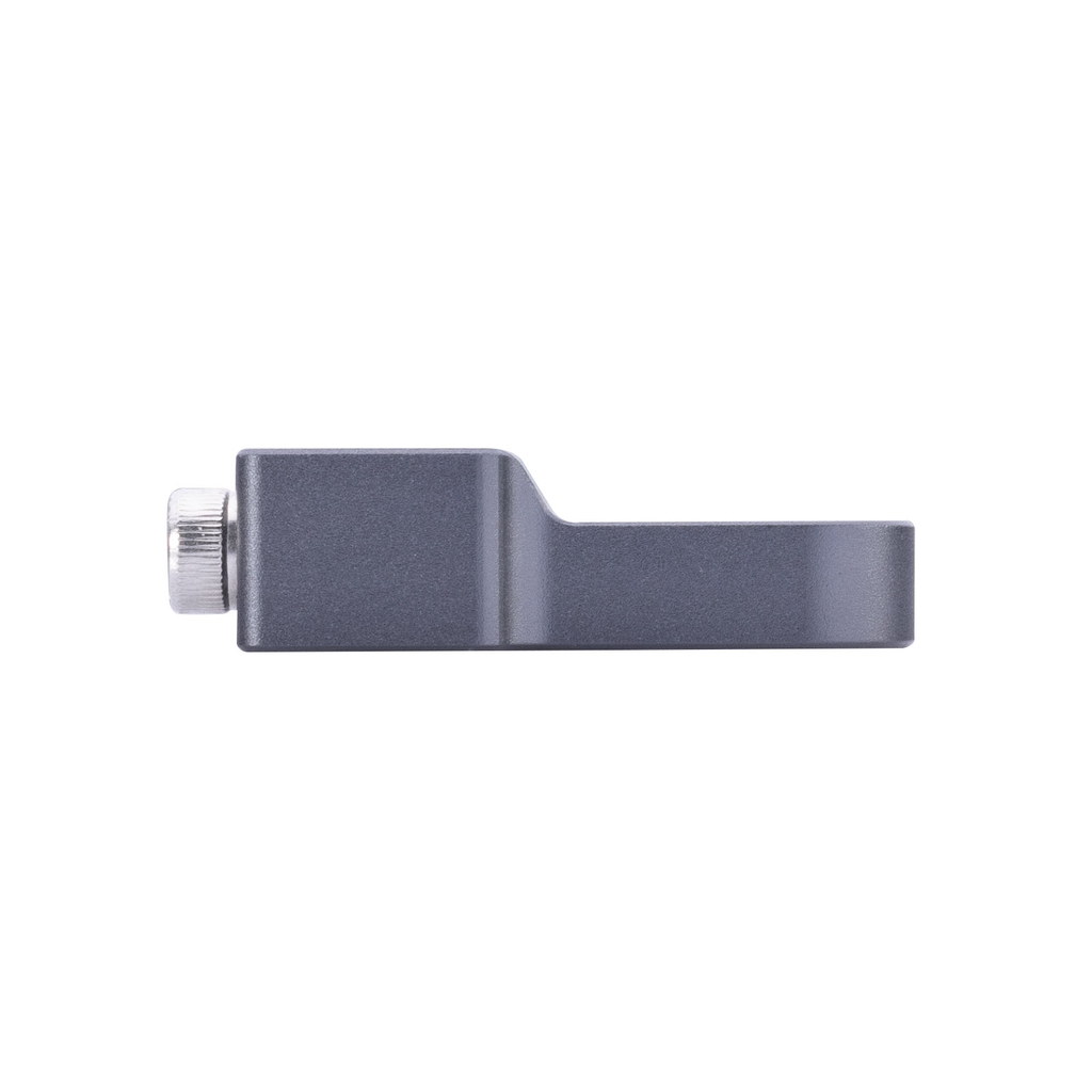Falcam F22 Camera Quick Release Cable Clamp (FOR SONY A7 Series) - 2977