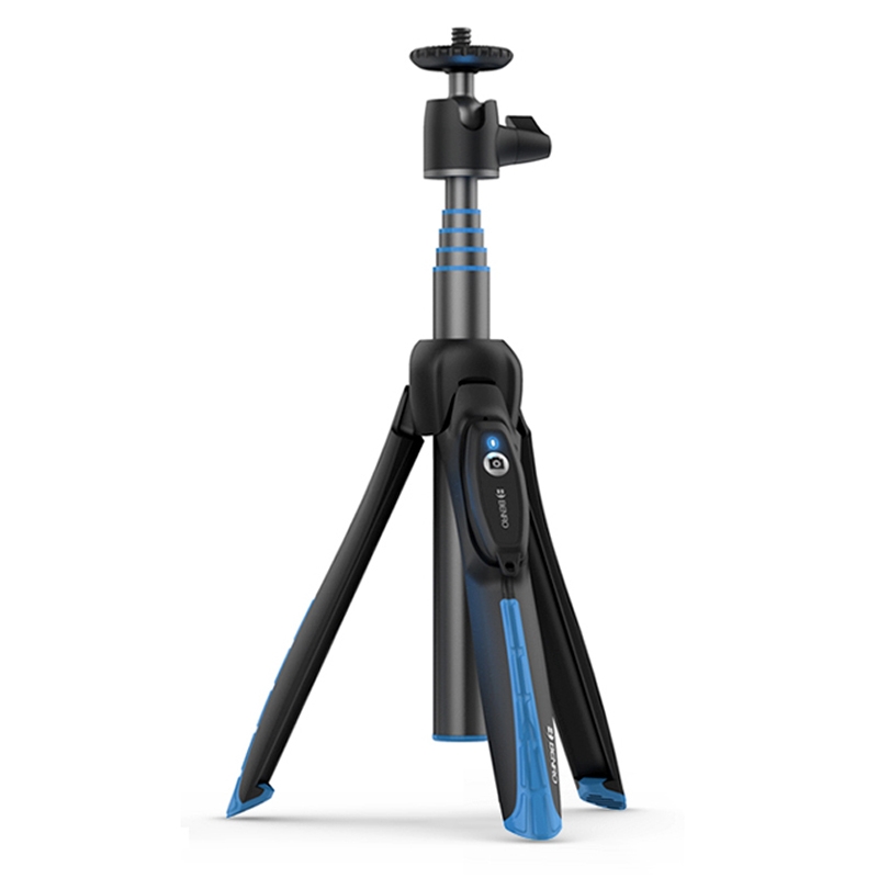 Tripod điện thoại Benro - BK15