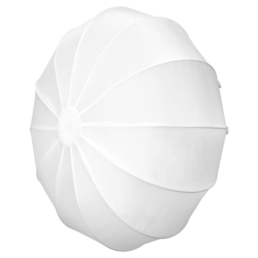 Softbox hình cầu Godox - CS-50T / CS-65T
