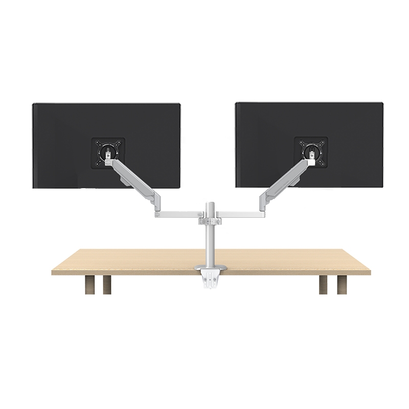 Falcam Geartree Mini Vertical Stand Kit for Desk - TZG00A3403