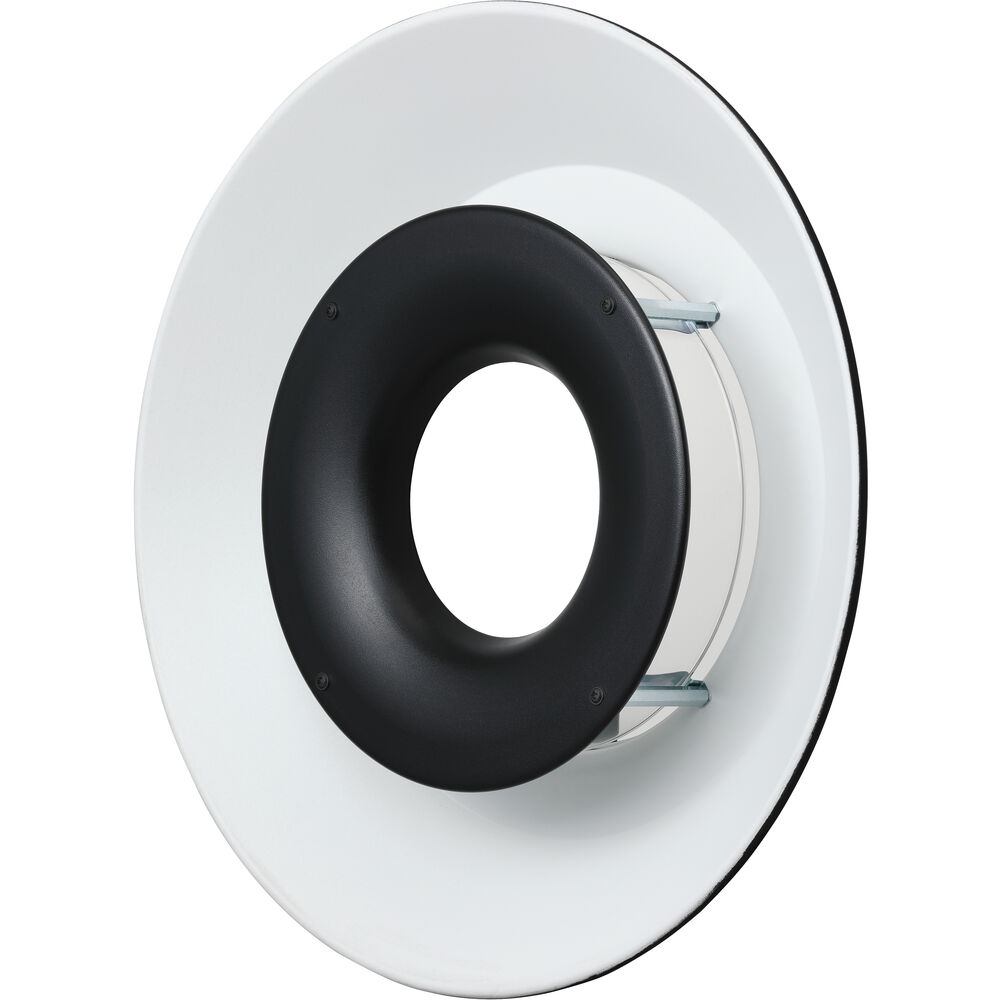 Choá đèn Godox cho AD1200 Pro (gắn vào R1200) - RFT-21W / RFT-21S / RFT-18