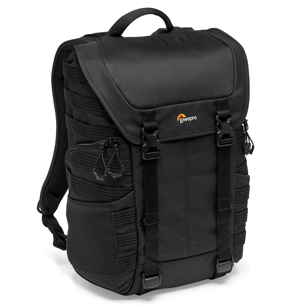 Balo máy ảnh cao cấp Lowepro Protactic BP 300 AW II - LP37265