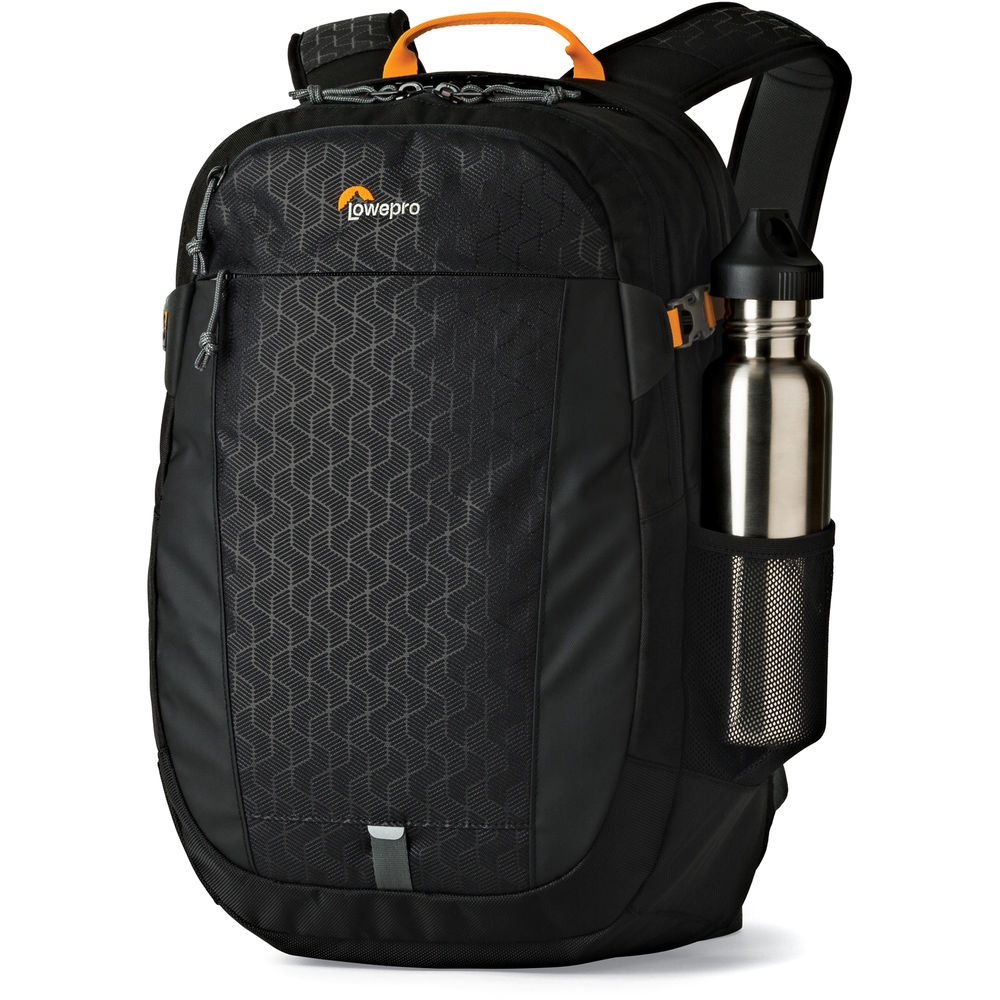 Balo đa năng Lowepro Ridgeline BP 250 AW - LP36984 / LP36986