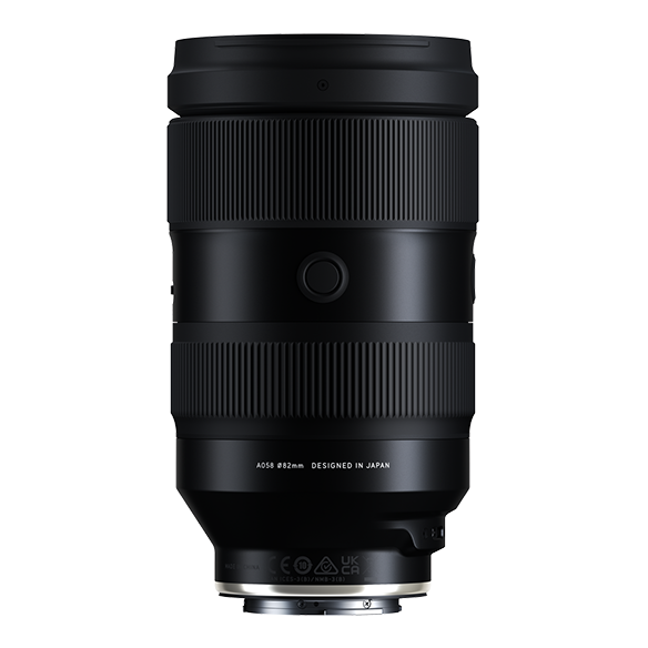 Tamron 35-150mm F/2-2.8 Di III VXD Sony FE / Nikon Z - A058