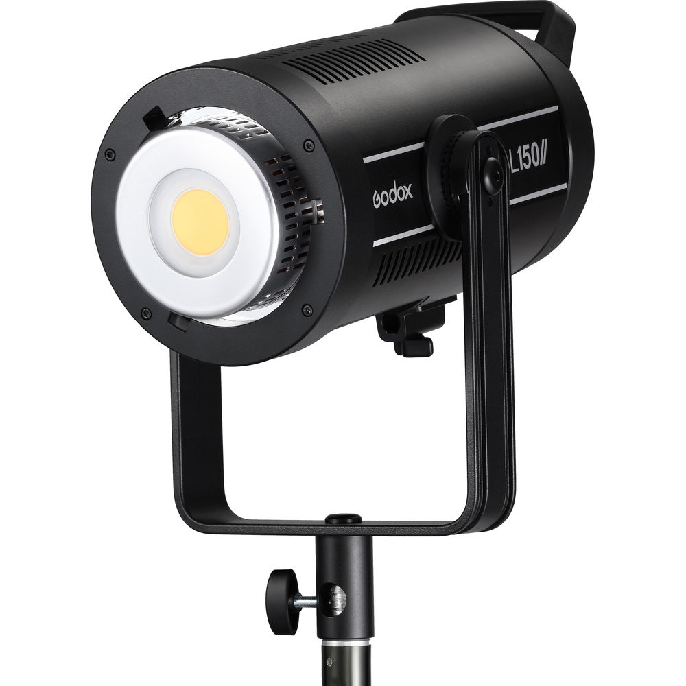 Đèn LED Godox - SL150III