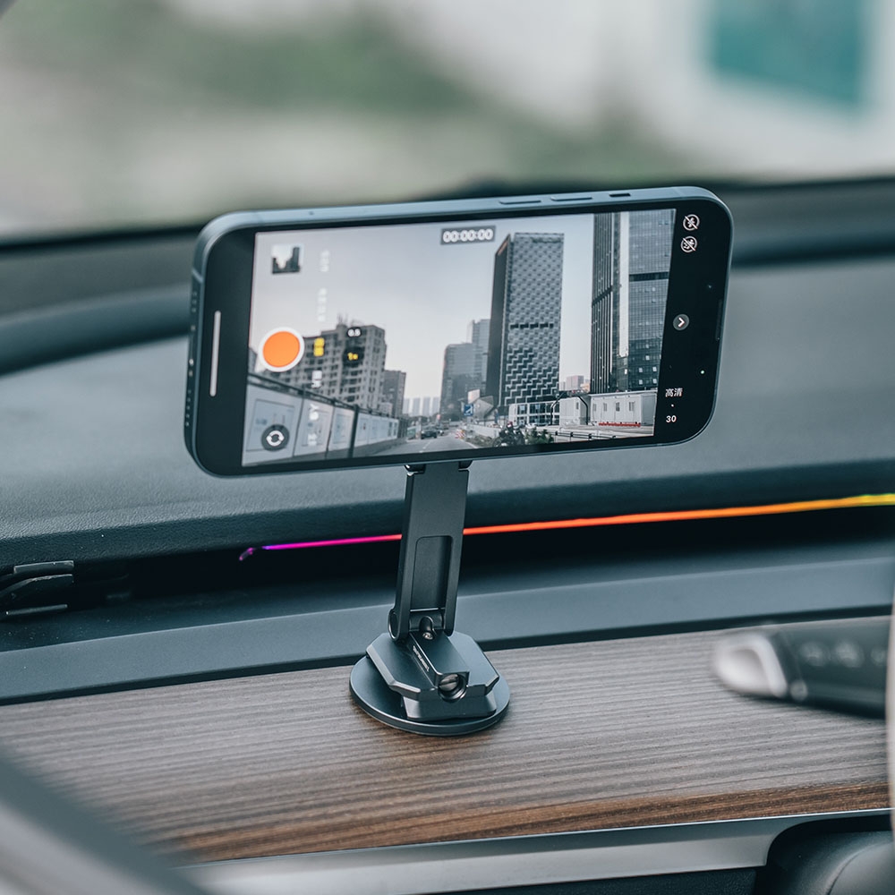 Falcam F22 & F38 Magnetic Phone Holder - F38B3A11