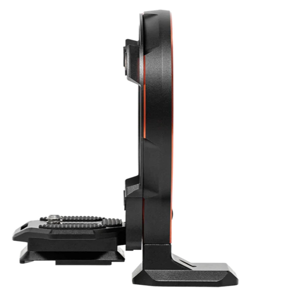 Đế xoay gắn chân máy ảnh ATOLL cho Sony - ATOLL S+