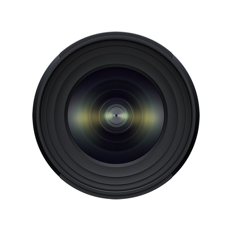 Tamron 11-20mm F/2.8 Di III-A RXD Sony E / Fuji X / Canon RF - B060
