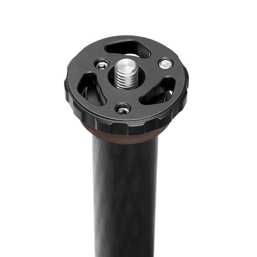 Trụ giữa Leofoto - HC-32