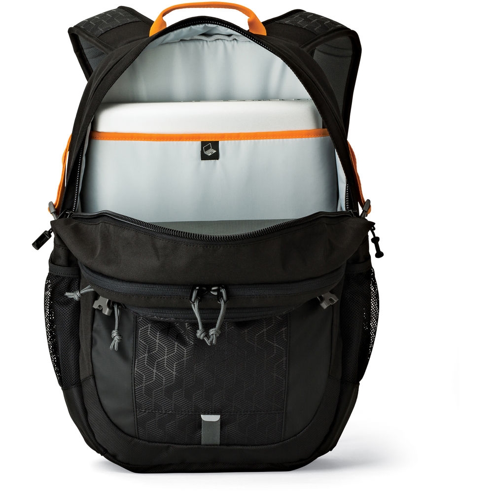 Balo đa năng Lowepro Ridgeline BP 250 AW - LP36984 / LP36986