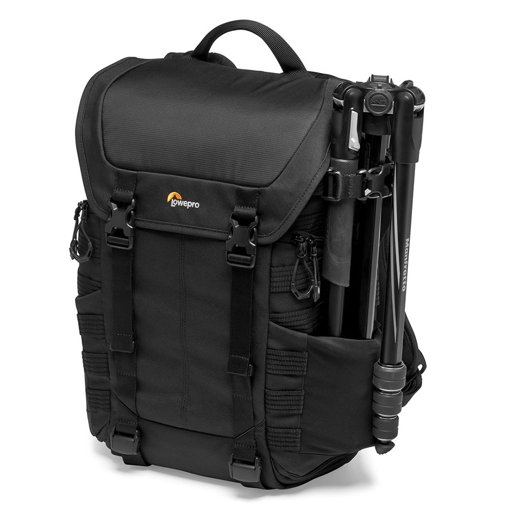 Balo máy ảnh cao cấp Lowepro Protactic BP 300 AW II - LP37265