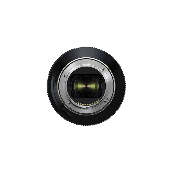 Tamron 35-150mm F/2-2.8 Di III VXD Sony FE / Nikon Z - A058