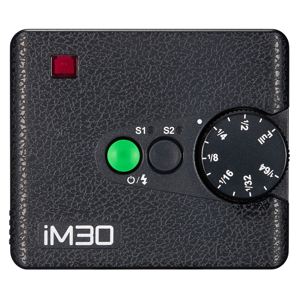 Đèn Flash mini Godox - iM30