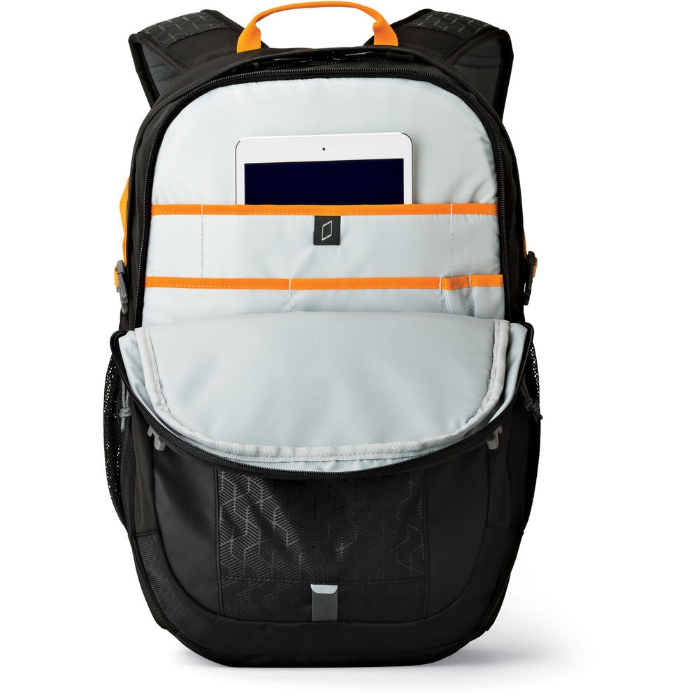 Balo đa năng Lowepro Ridgeline BP 250 AW - LP36984 / LP36986