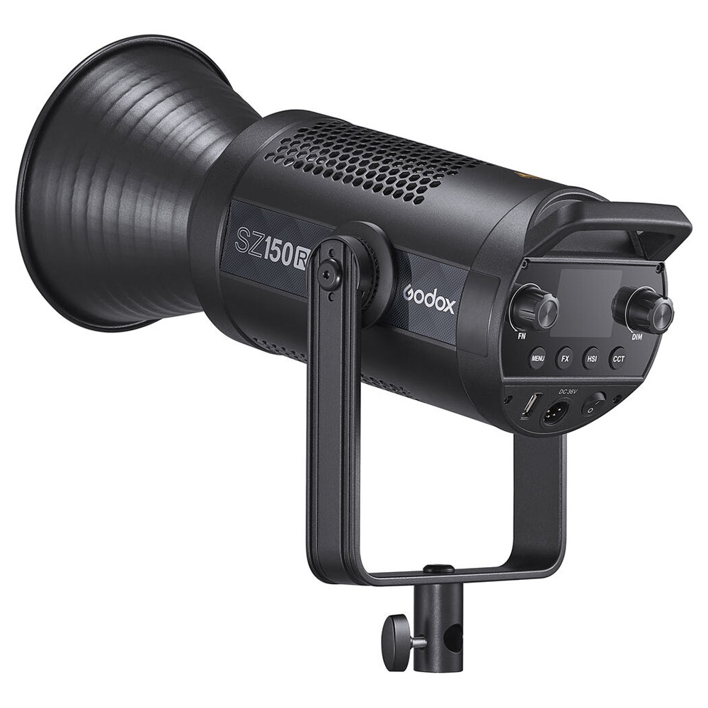 Đèn LED Godox - SZ150R