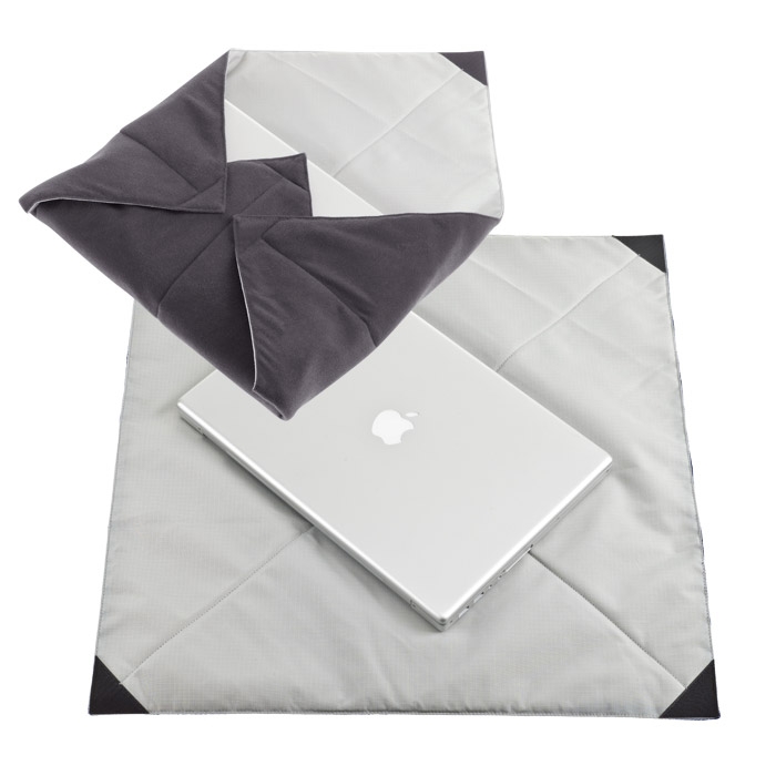 Messenger Wrap 10inch, 16inch, 22inch - 638-26x / 638-27x / 638-28x