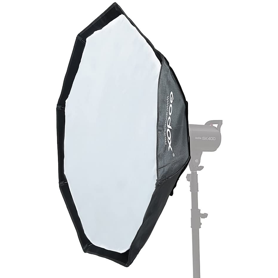 Softbox Godox - SB-FW95 95cm