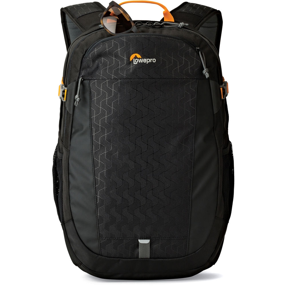 Balo đa năng Lowepro Ridgeline BP 250 AW - LP36984 / LP36986