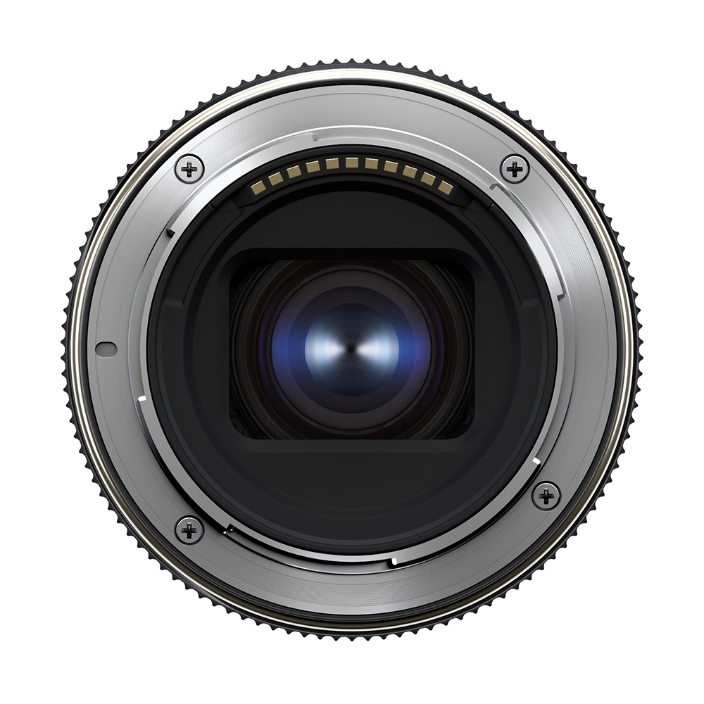 Tamron 20-40mm F/2.8 Di III VXD Sony E / Nikon Z - A062