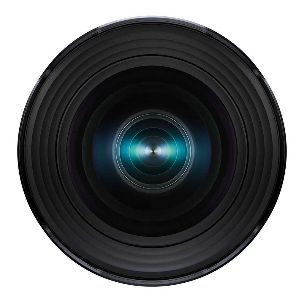 Tamron 12-20mm F/2.8 for Sony E / Nikon Z - A084