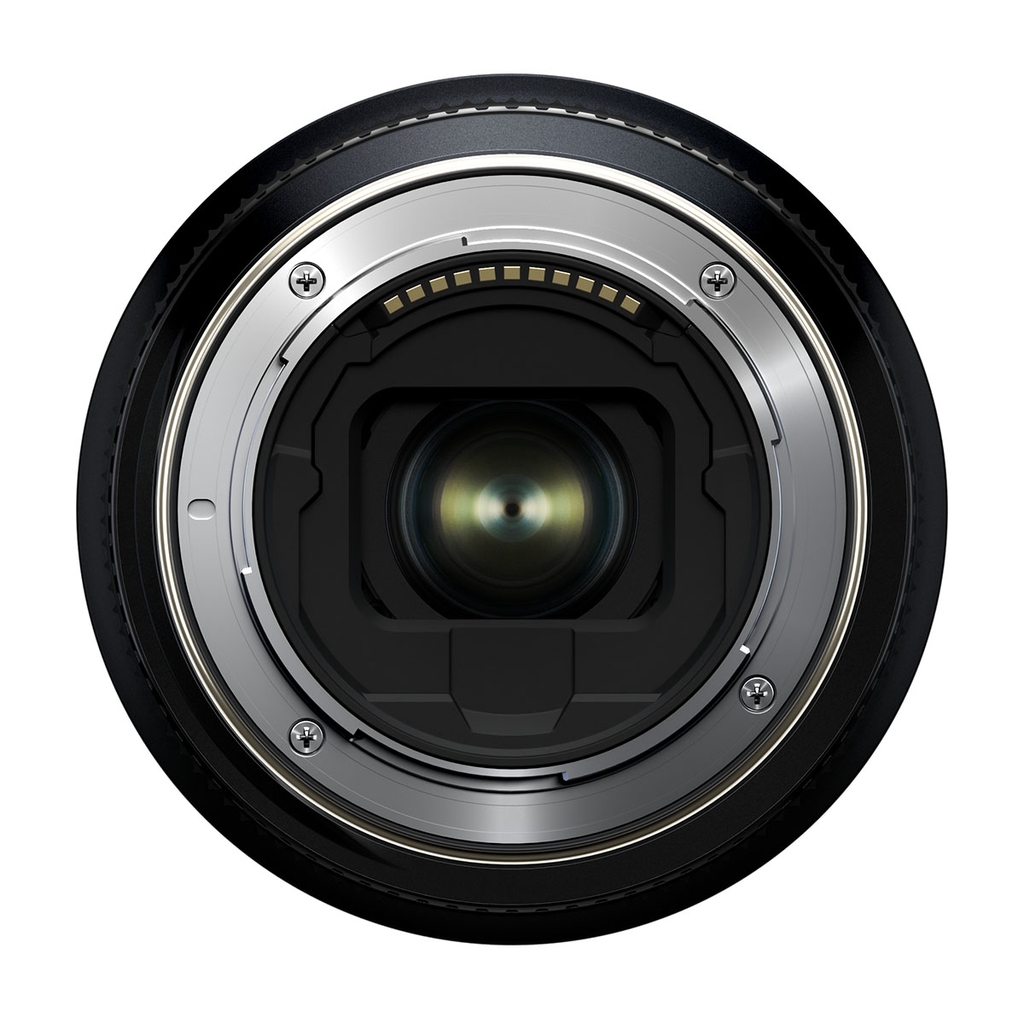 Tamron 12-20mm F/2.8 for Sony E / Nikon Z - A084