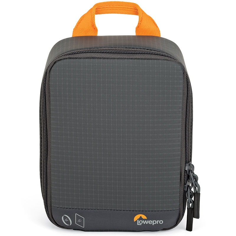 Phụ kiện Lowepro Protactic: FILTER POUCH - LP37185, PHONE POUCH - LP37225, UTILITY BAG - LP37181, UTILITY BELT - LP37183