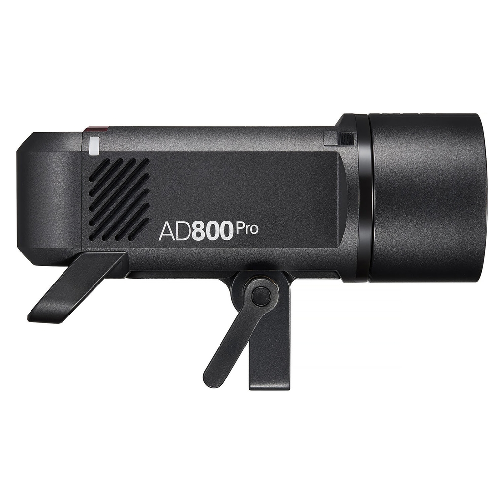 Đèn Flash Godox - AD800 Pro