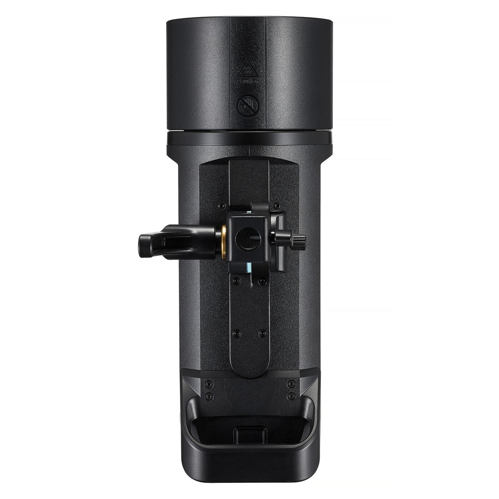 Đèn Flash Godox - AD800 Pro