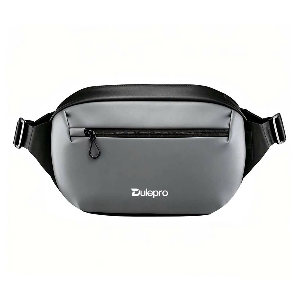 Túi máy ảnh Dulepro Alpha Sling AS24