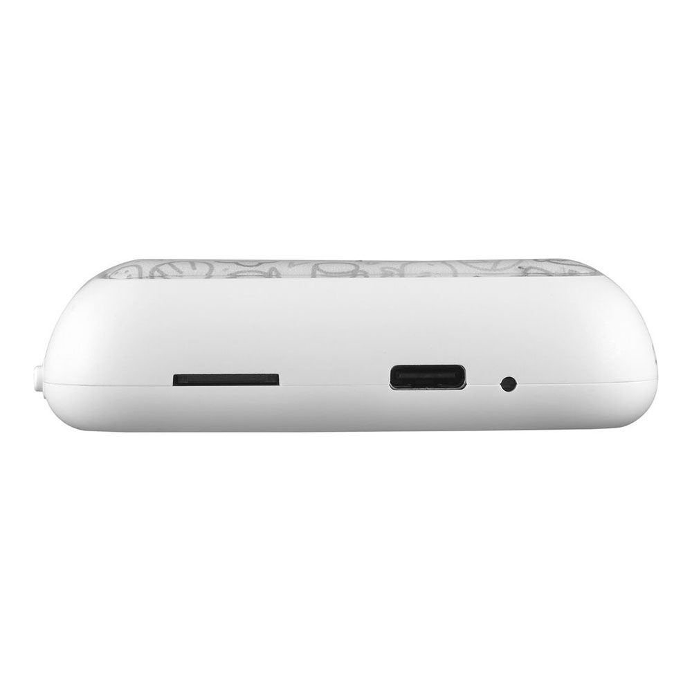 Bộ máy ảnh có kính ngắm trong suốt Godox - C100