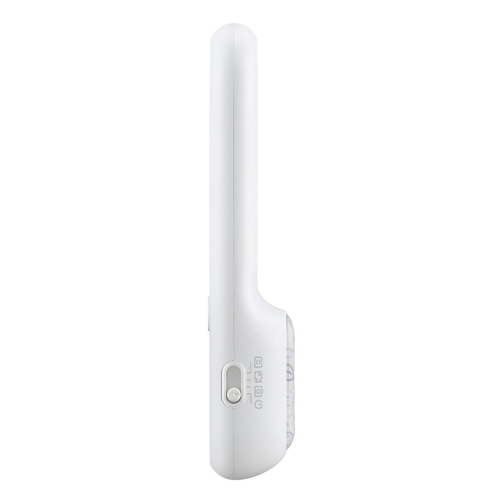 Bộ máy ảnh có kính ngắm trong suốt Godox - C100