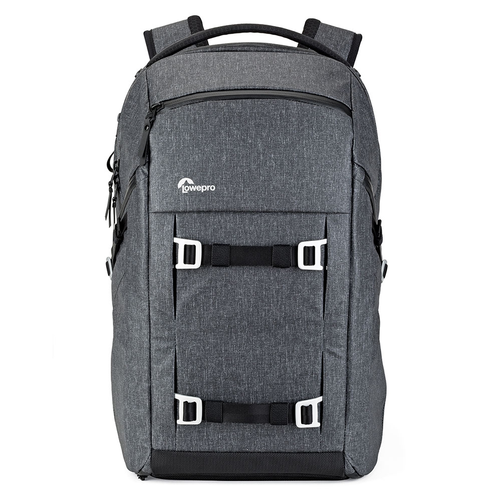 Balo máy ảnh cao cấp Lowepro Freeline BP 350 AW - LLP37170 / LLP37229