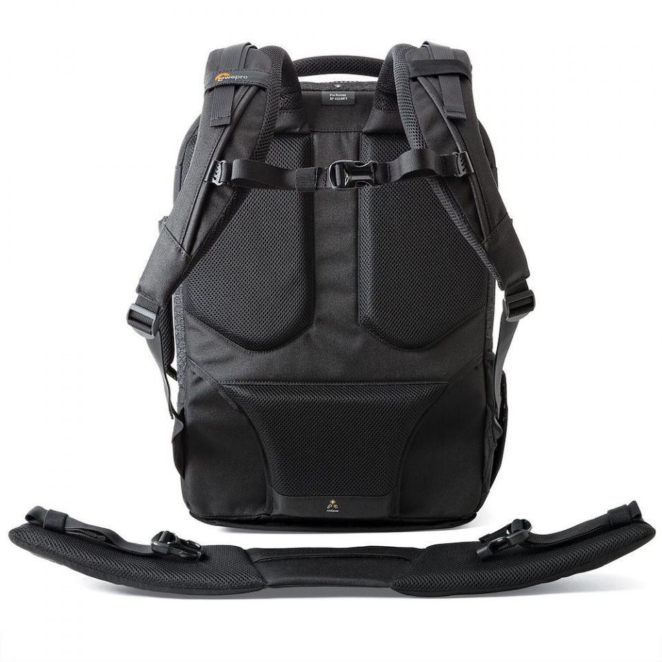 Balo máy ảnh Lowepro Pro Runner BP 450 AW II - LP36875