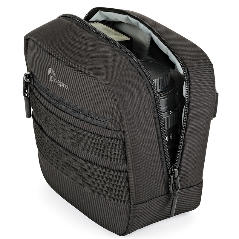 Phụ kiện Lowepro Protactic: FILTER POUCH - LP37185, PHONE POUCH - LP37225, UTILITY BAG - LP37181, UTILITY BELT - LP37183