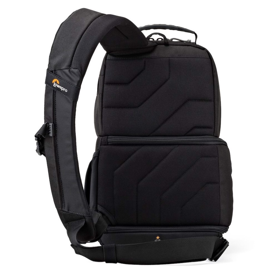 Balo máy ảnh đeo chéo Lowepro Slingshot Edge 150 - LP36898