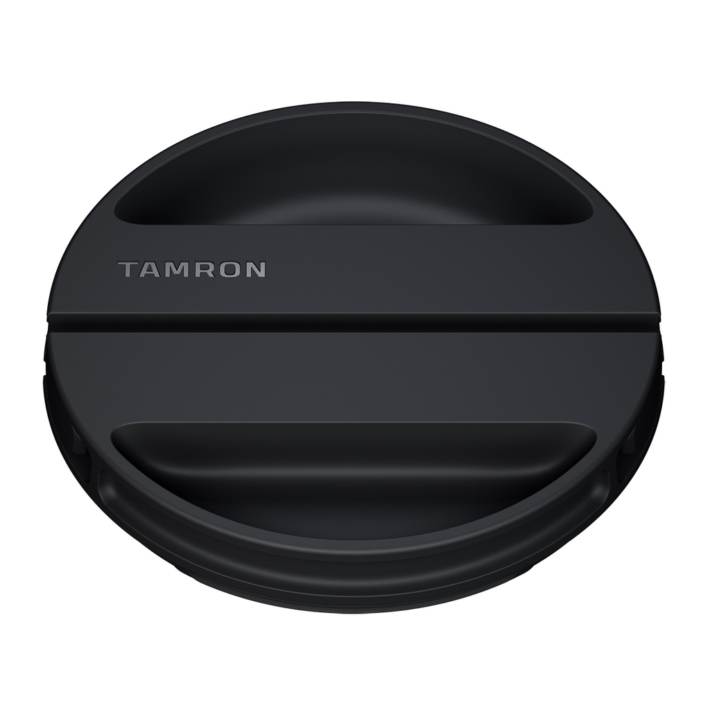 Tamron 16-50mm F/2.8 A for Sony E / Canon RF / Nikon Z / Fujifilm X - B091
