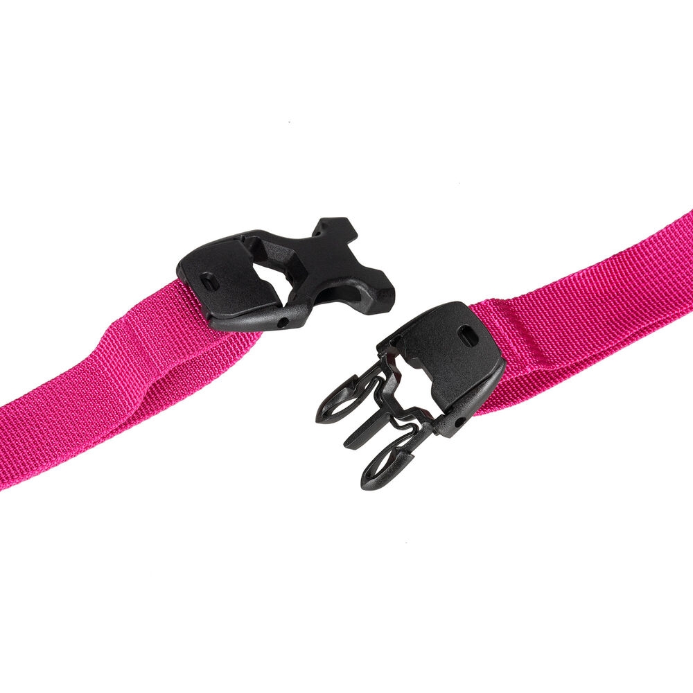 Dây Balo máy ảnh Summit Creative Tenzing Strap