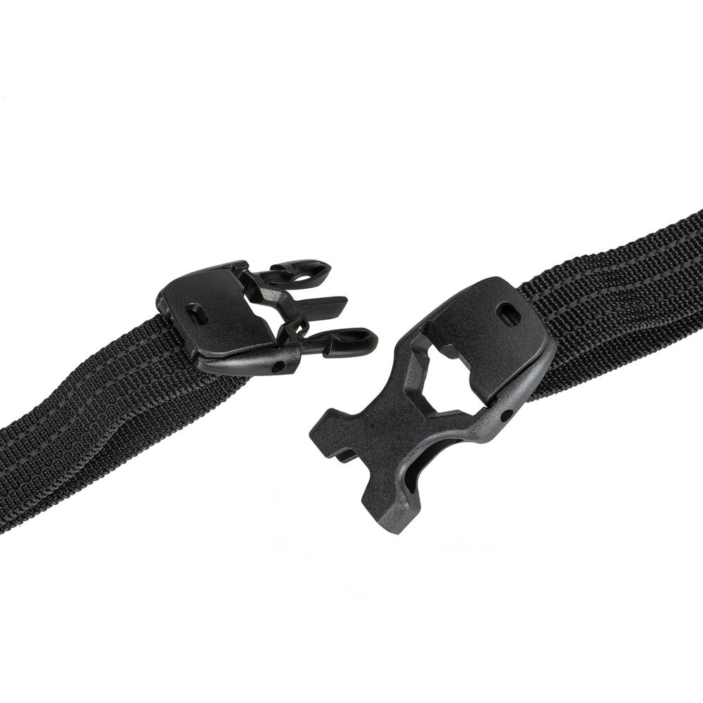 Dây Balo máy ảnh Summit Creative Tenzing Strap