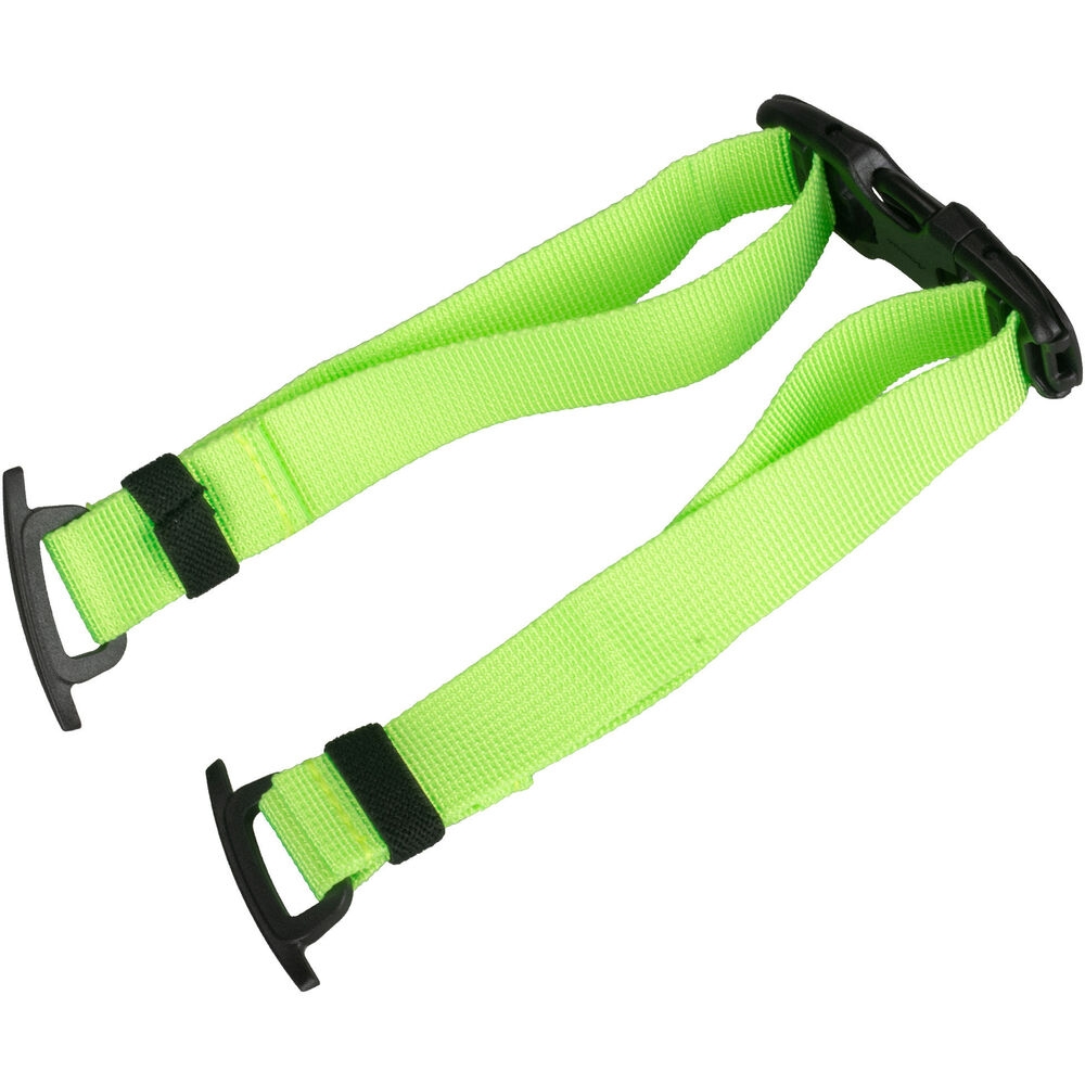 Dây Balo máy ảnh Summit Creative Tenzing Strap