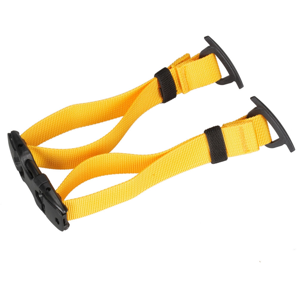 Dây Balo máy ảnh Summit Creative Tenzing Strap