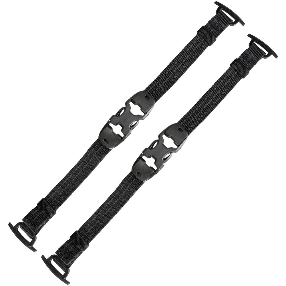 Dây Balo máy ảnh Summit Creative Tenzing Strap