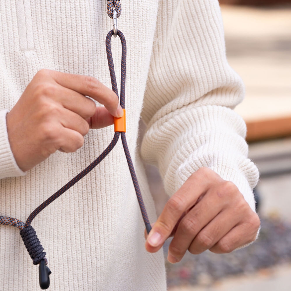 Dây đeo PGYTECH Pocket-Series Camera Strap