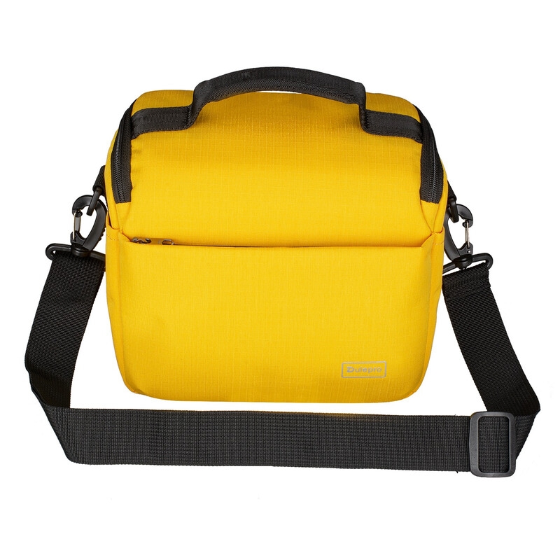 Túi máy ảnh Dulepro Companion S22