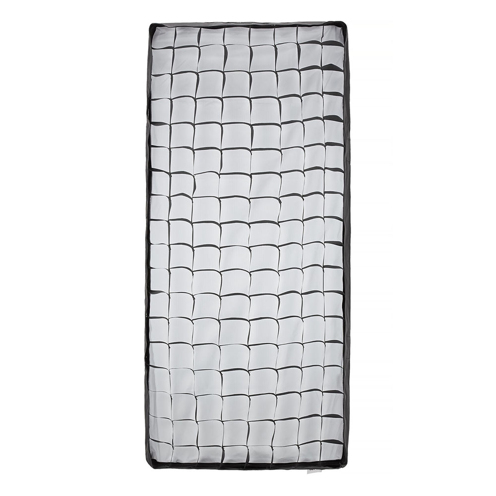 Softbox Godox EazyFlow ngàm Bowens - Rect 40x90 / 60x90