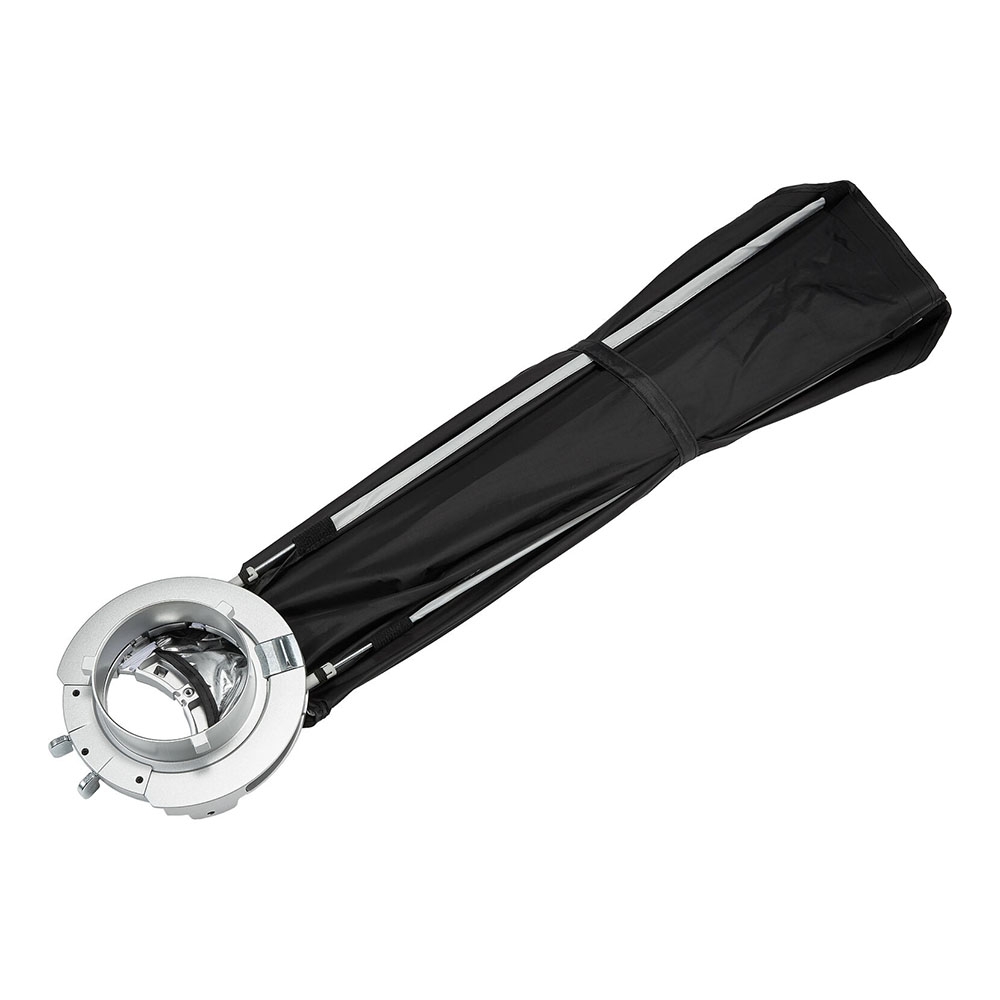 Softbox Godox EazyFlow ngàm Bowens - Rect 40x90 / 60x90