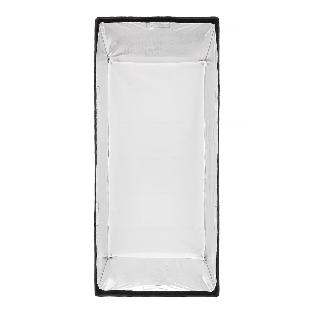 Softbox Godox EazyFlow ngàm Bowens - Rect 40x90 / 60x90