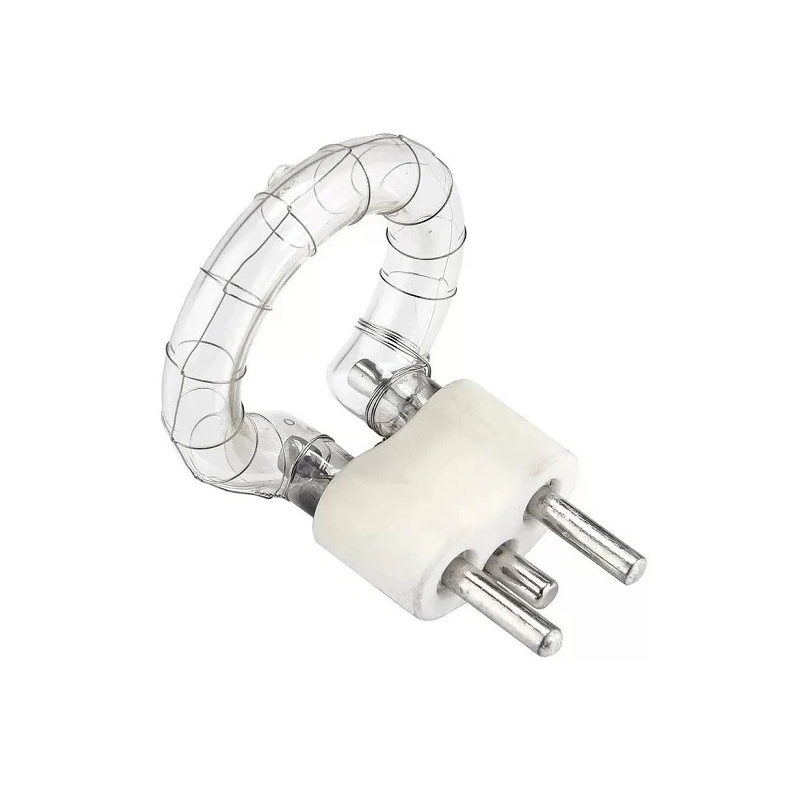 Bóng đèn chớp Godox cho AD200 / AD300 / AD400 / AD600 / AD1200